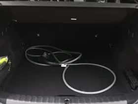 BMW X1 (2025) thumbnail 32