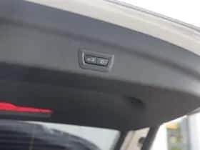 BMW X1 (2025) thumbnail 33