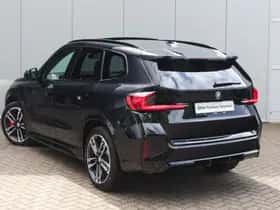 BMW X1 (2025) thumbnail 2