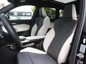 BMW X1 (2025) thumbnail 13