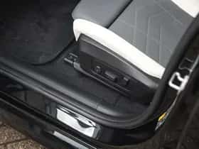 BMW X1 (2025) thumbnail 14