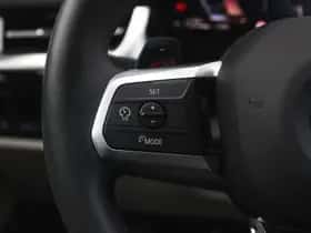 BMW X1 (2025) thumbnail 15