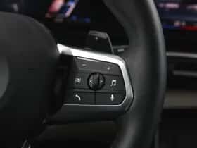 BMW X1 (2025) thumbnail 16
