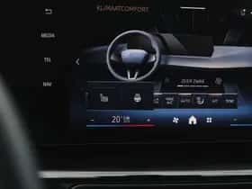 BMW X1 (2025) thumbnail 17