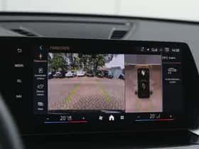 BMW X1 (2025) thumbnail 18