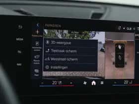 BMW X1 (2025) thumbnail 19