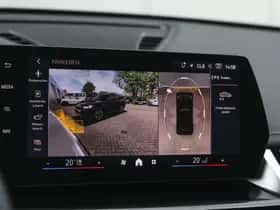 BMW X1 (2025) thumbnail 20