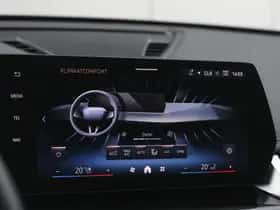 BMW X1 (2025) thumbnail 22
