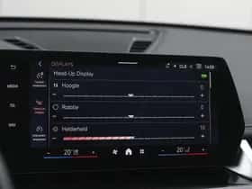 BMW X1 (2025) thumbnail 23