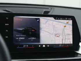 BMW X1 (2025) thumbnail 25
