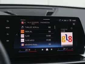 BMW X1 (2025) thumbnail 26