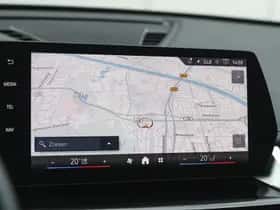 BMW X1 (2025) thumbnail 27