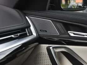 BMW X1 (2025) thumbnail 28