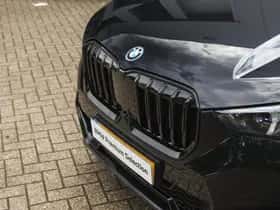 BMW X1 (2025) thumbnail 29