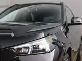 BMW X1 (2025) thumbnail 30