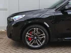 BMW X1 (2025) thumbnail 4