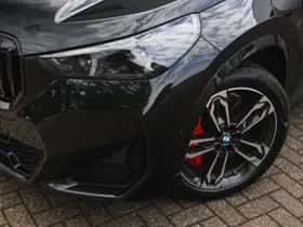 BMW X1 (2025) thumbnail 31