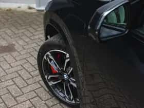 BMW X1 (2025) thumbnail 32