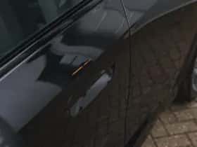 BMW X1 (2025) thumbnail 33