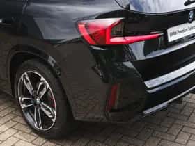 BMW X1 (2025) thumbnail 34
