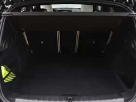 BMW X1 (2025) thumbnail 35