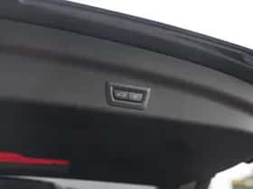 BMW X1 (2025) thumbnail 36