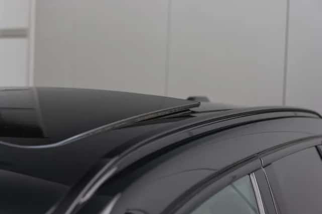BMW X1 (2025) thumbnail 5