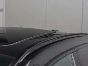 BMW X1 (2025) thumbnail 5
