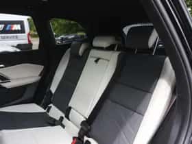 BMW X1 (2025) thumbnail 6