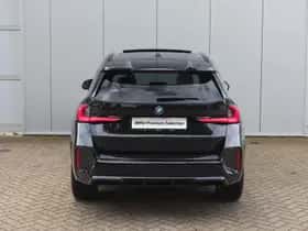 BMW X1 (2025) thumbnail 8