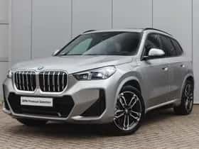 BMW X1 (2025)