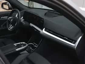 BMW X1 (2025) thumbnail 11