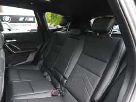 BMW X1 (2025) thumbnail 12