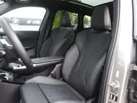 BMW X1 (2025) thumbnail 13