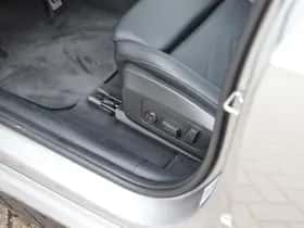 BMW X1 (2025) thumbnail 14