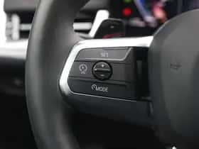 BMW X1 (2025) thumbnail 15
