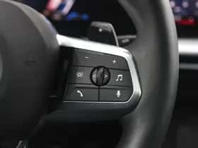 BMW X1 (2025) thumbnail 16