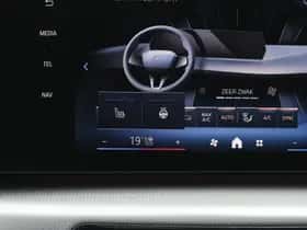 BMW X1 (2025) thumbnail 17