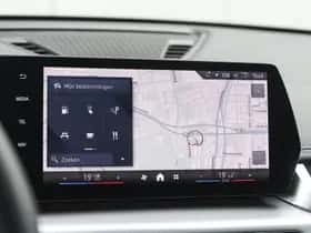 BMW X1 (2025) thumbnail 18