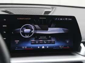 BMW X1 (2025) thumbnail 19