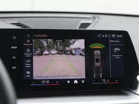 BMW X1 (2025) thumbnail 20