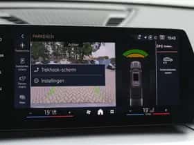 BMW X1 (2025) thumbnail 21