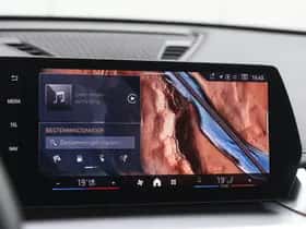 BMW X1 (2025) thumbnail 22