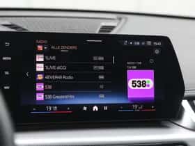 BMW X1 (2025) thumbnail 23