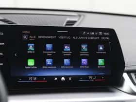 BMW X1 (2025) thumbnail 25