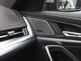 BMW X1 (2025) thumbnail 26