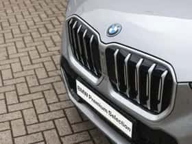 BMW X1 (2025) thumbnail 27