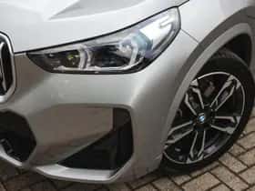 BMW X1 (2025) thumbnail 29