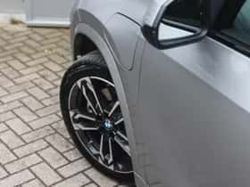 BMW X1 (2025) thumbnail 30