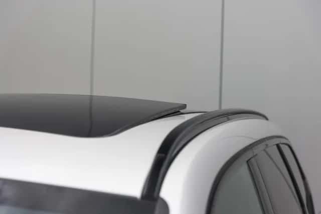 BMW X1 (2025) thumbnail 4